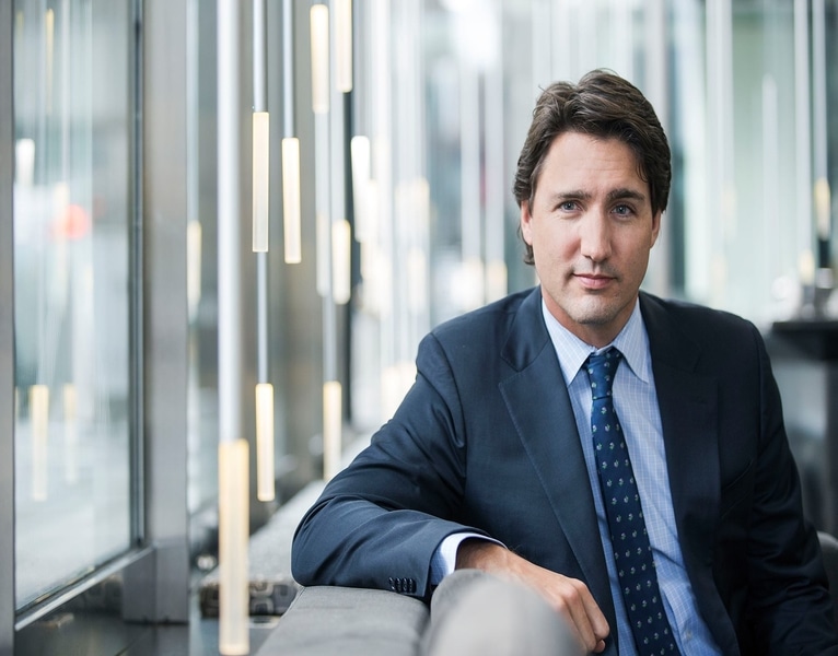 Statement by the Prime Minister for World Mental Health Day