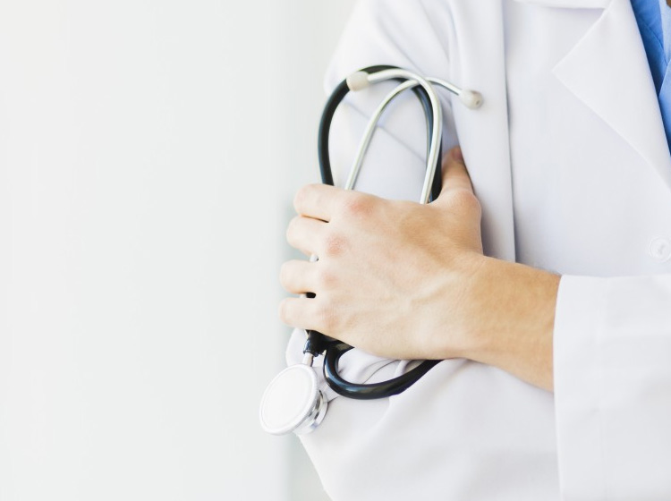 More health-care specialists, better care for British Columbians