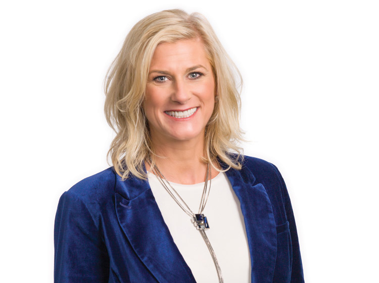 Office Depot Looks to the Future Using Technology to Develop Omnichannel Strategy