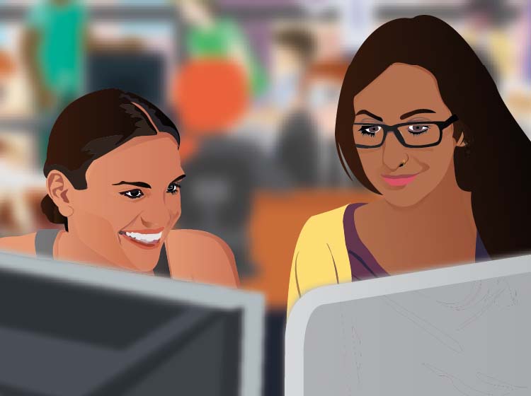 Is an Equitable and Inclusive Resource Sector Possible? Only if the Government Changes Course
