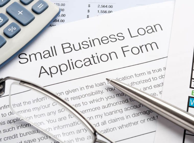 Majority of Small Business Owners Not Accessing Funding and Other Resources to Support Innovation