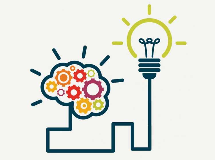 Federal government investment boosts innovation in the North