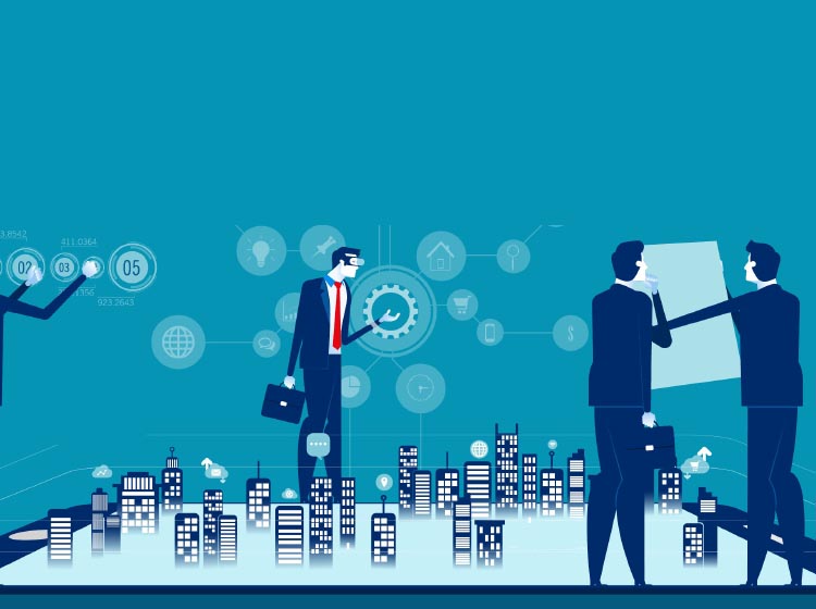 Finding the Right Balance Between Supplier Diversity and Strategic Sourcing