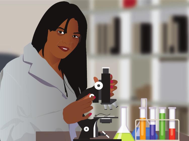 An Effective Post-Secondary Process Can Engage Top Aboriginal Talent