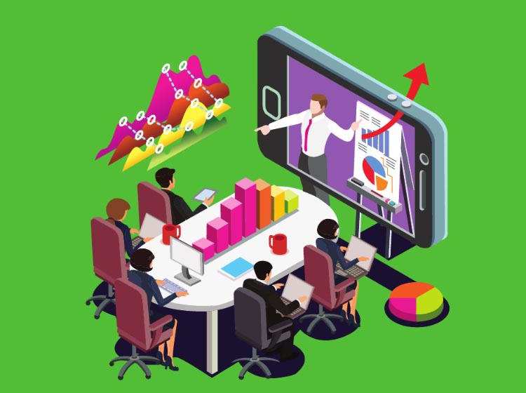 Finding the Right Mix of Profitability and Social Solutions