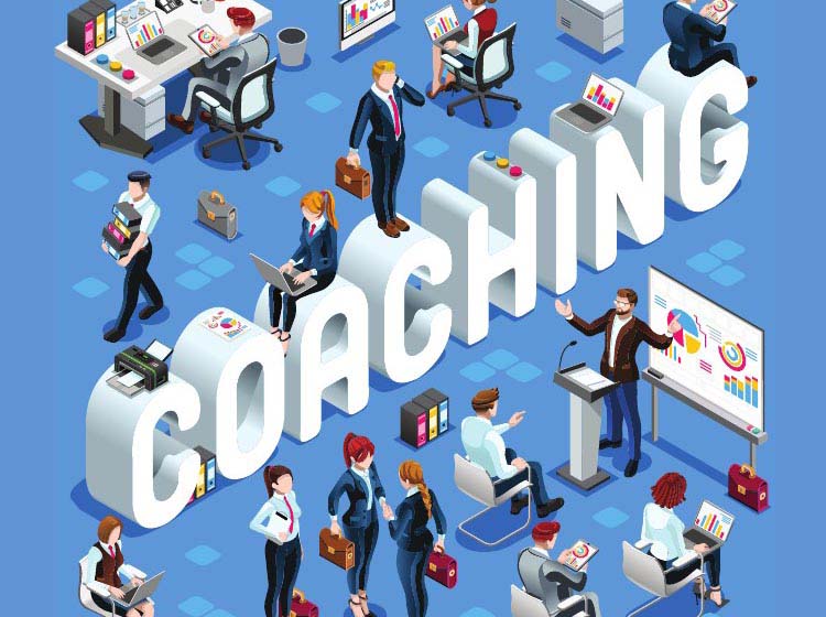 Greater Importance Placed on Quality Coaching While Controlling Costs
