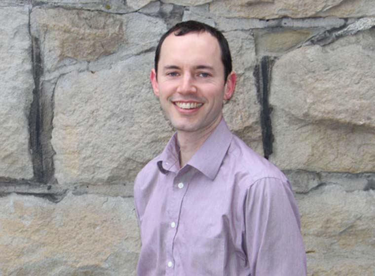 Canadian citizens develop national energy framework with SFU’s help