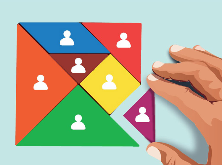 Better Process, Better People: How Collaborative Recruiting Delivers Higher-Quality Talent