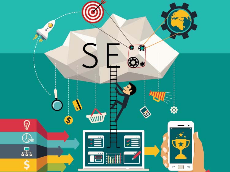 Data Analytics Uncover Insights and Impact of Social Media