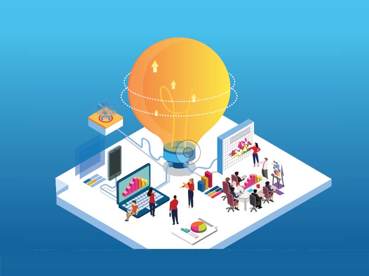 FinTech Drives Innovation and Changes in Payment Systems