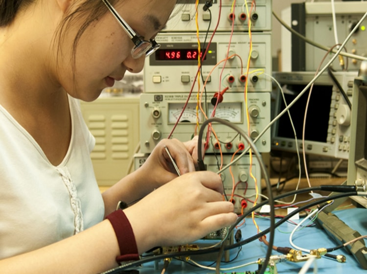 Women in Communications & Technology Commits to Closing the Gender Gap in Digital Industries