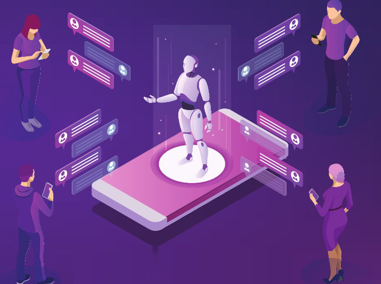 Emerging Technologies Driving Supply Chain Innovation