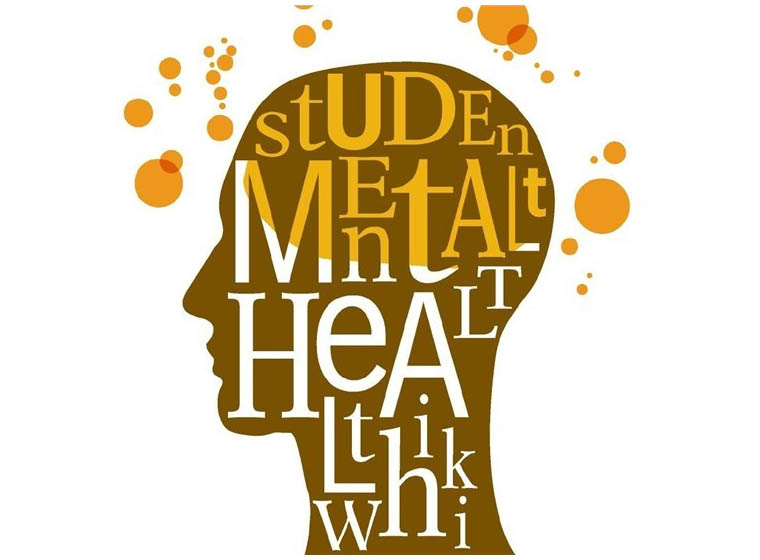 Mental health review results in increased support for students