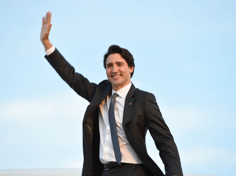 Statement by the Prime Minister on International Youth Day