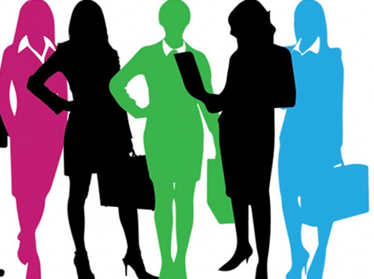 The State of Women’s Entrepreneurship in Canada: 2020