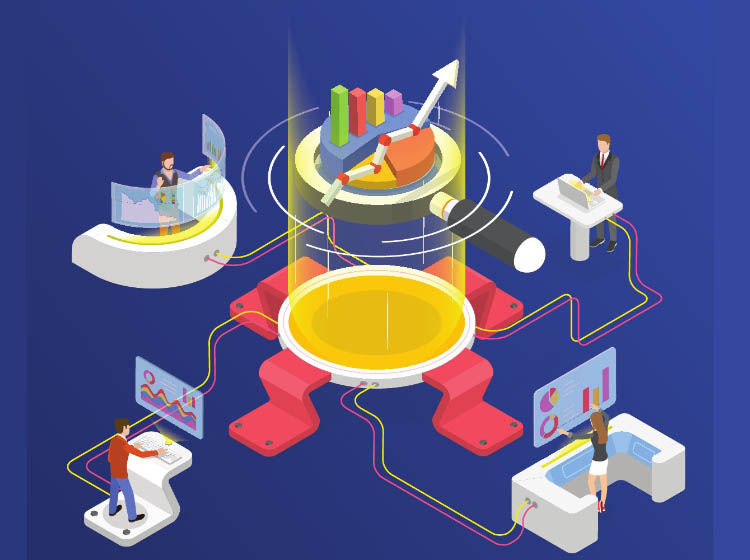 Creating Value: Inclusion Flows to the Bottom Line