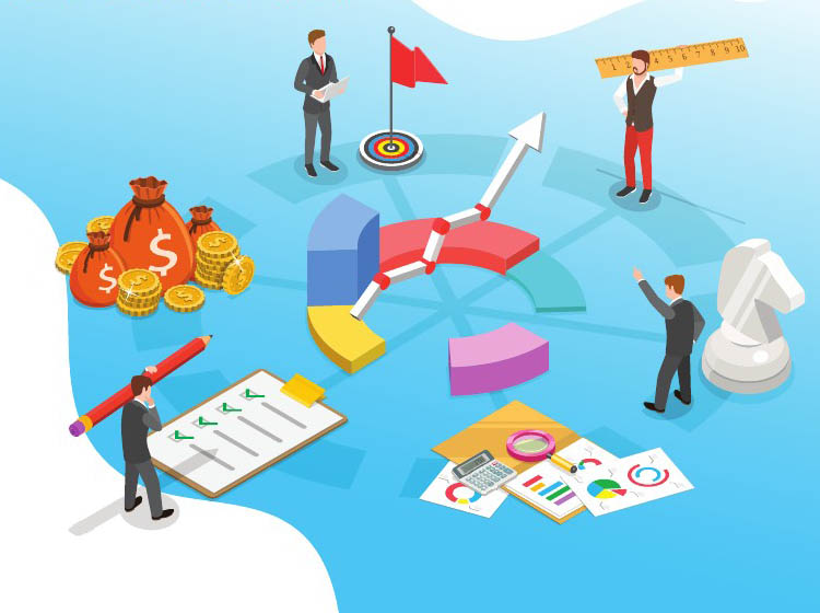 Measure What Counts! Metrics for Successful Diversity and Inclusion