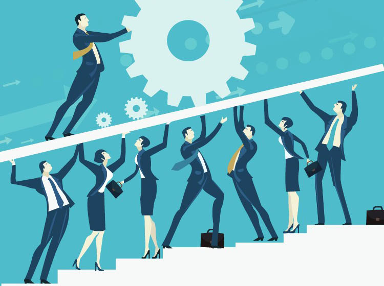 D&I Best Practices Get the Best Results