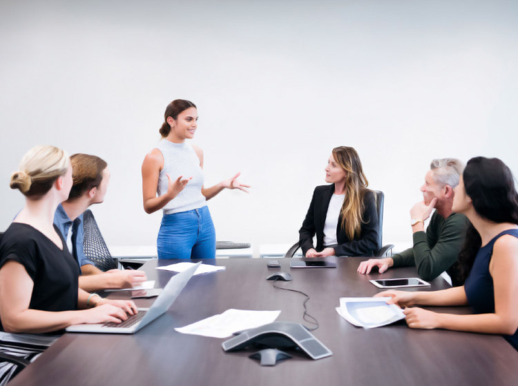 Grow Aboriginal Talent Pools Using Proven-to-Work Programs