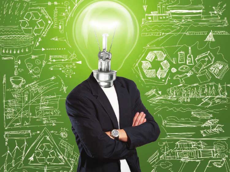 Lowering Energy Consumption Through Customized Behavioural Interventions