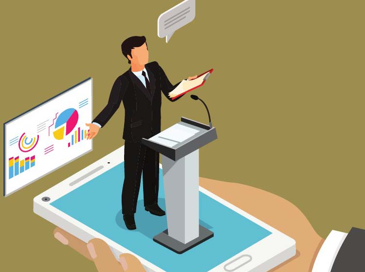 Using Technology to Enhance Coaching for Corporate Professionals