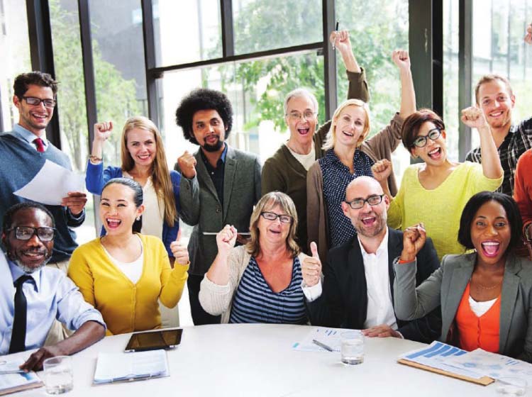 When Keeping Equals Caring: How Organizational Family Care Policies Are Impacting Retention Across Canada