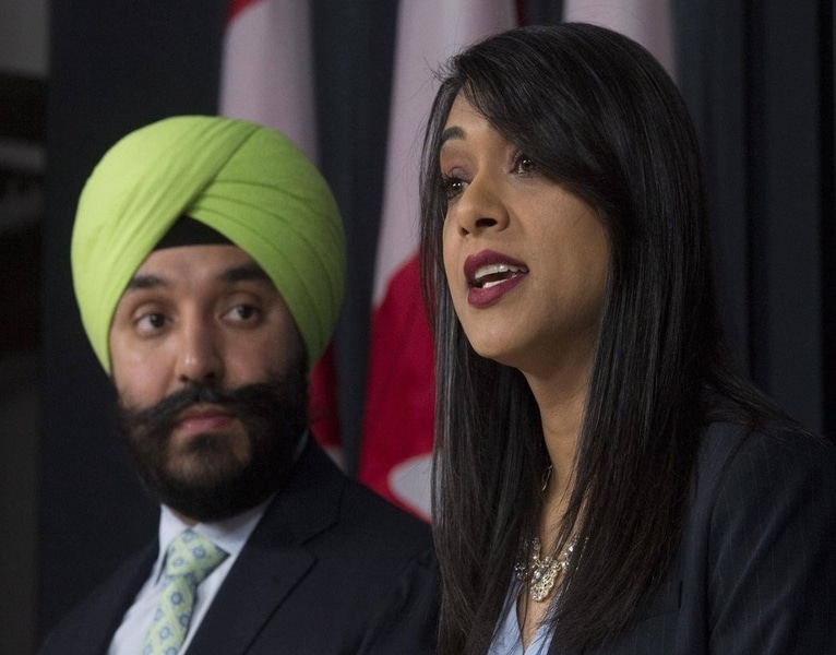 Government Uses Procurement to Help Small Businesses Grow and Create Jobs