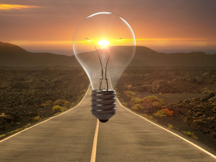 The Indigenous Innovation Initiative Launches Inaugural Program