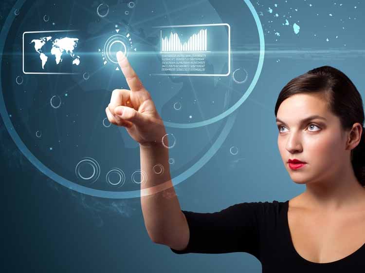 Minister Ng announces Women in Technology Venture Fund investment