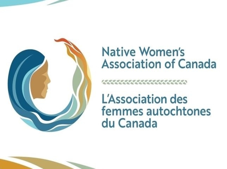 The Power of 3: Native Women’s Association of Canada, UN Women and World Indigenous Business Network Join Forces for Empowerment