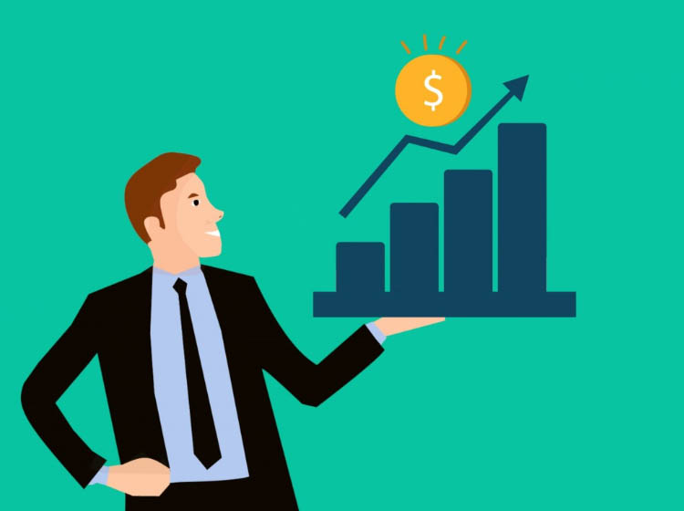 Canada’s business owners will keep investing in 2020 despite economic uncertainty