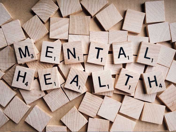 Canadian students making every action count for campus mental health as partners in the 2020 Bell Let