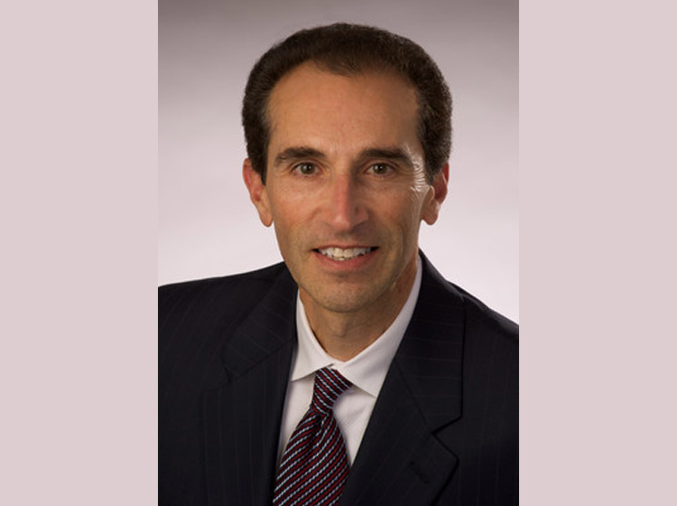 Air Canada Announces Amos Kazzaz as Executive Vice President and Chief Financial Officer