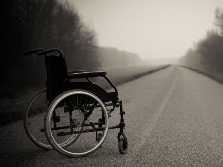 Government of Canada announces funding for projects that improve accessibility for persons with Disabilities in Quebec
