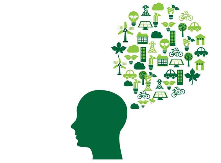 Sustainability Reporting: Builds Trust and Improves Company Performance