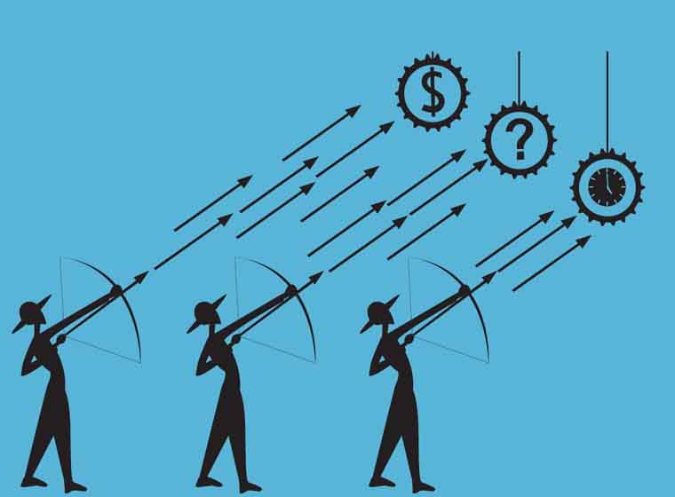 Creating a Culture of Positive Values (and Innovation)