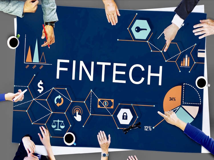 Canada’s FinTech Adoption Rate More Than Doubled Since 2017