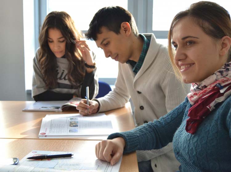 Gap Exists Between Intentions and Actions of Canadian Organizations When It Comes to Diversity and Inclusion