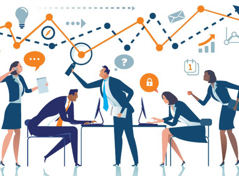 Developing Successful Enterprise Social Networking Systems