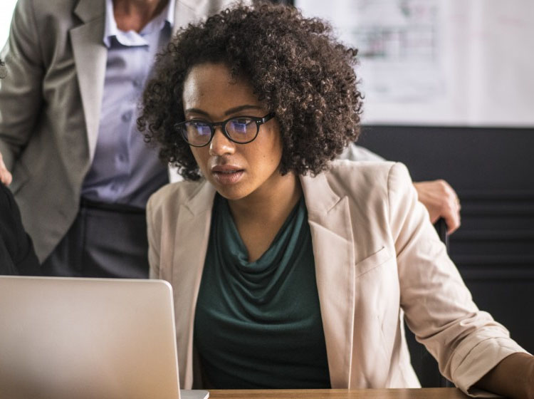 Women and racialized minority representation in Montreal