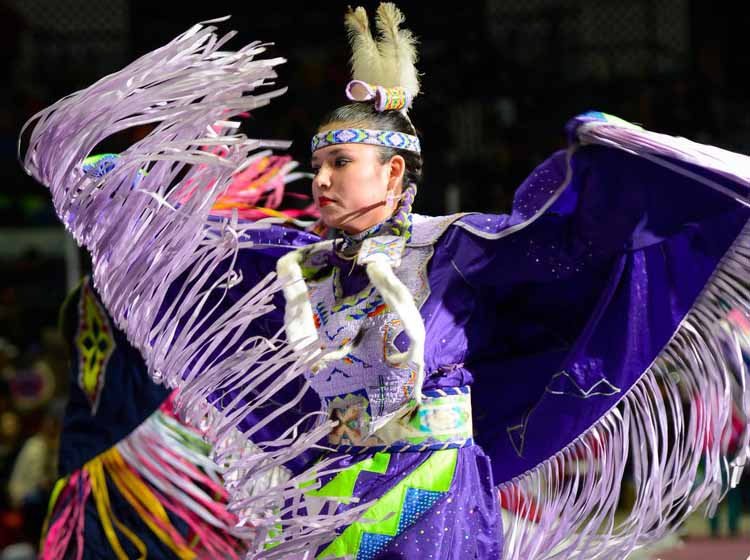 Canada and NunatuKavut enter into historic talks to recognize Indigenous rights and self-determination