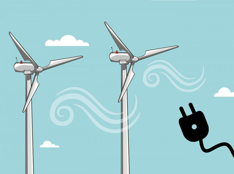 Canada and Japan Announce Clean Energy Cooperation at G20