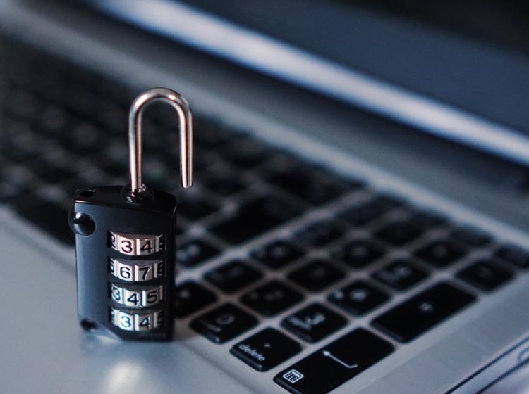 Board-Business Dynamic is Contributing to Cyber Risk