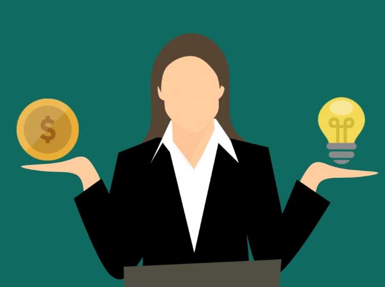 Canadian Human Rights Commission welcomes Canada’s first Pay Equity Commissioner