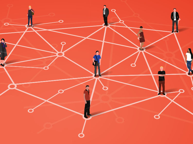 Expanding Inclusion by Recognizing and Incorporating Intersectionality