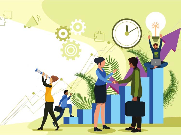 Are Investments in Social Sustainability Making the Greatest Impact?