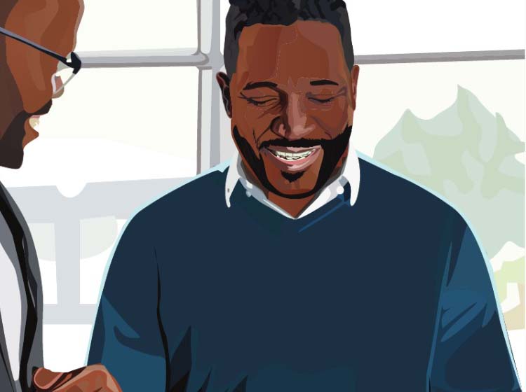 Executive Coaching Evolves: Now More Personal, Focused and Future-Oriented Than Ever