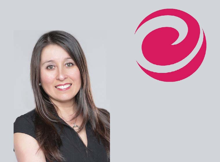 Cotton Candy Takes the Lead in Supplier Diversity