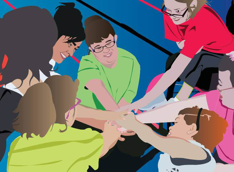 Disability Inclusion Improves Supply Chain Performance