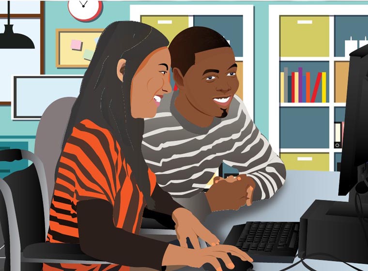 Creating a Culture of Accessibility: Building a Better Workplace for Millennials